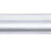 BGS 950 cyfrowy klucz dynamometryczny, 12,5 mm (1/2"), 40–200 Nm