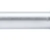 BGS 950 cyfrowy klucz dynamometryczny, 12,5 mm (1/2"), 40–200 Nm