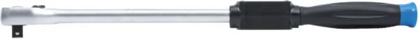 BGS 950 cyfrowy klucz dynamometryczny, 12,5 mm (1/2"), 40–200 Nm