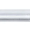BGS 950 cyfrowy klucz dynamometryczny, 12,5 mm (1/2"), 40–200 Nm