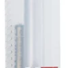 BGS 950 cyfrowy klucz dynamometryczny, 12,5 mm (1/2"), 40–200 Nm