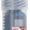 BGS 951 cyfrowy klucz dynamometryczny, 10 mm (3/8"), 27–135 Nm