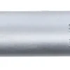 BGS 960 klucz dynamometryczny, 6,3 mm (1/4"), 5–25 Nm