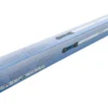 BGS 9757 lampa warsztatowa LED pod maskę z akumulatorem