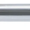 BGS 988 klucz dynamometryczny, 10 mm (3/8"), 19–110 Nm