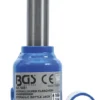 BGS 9881 hydrauliczny podnośnik samochodowy butelkowy, 2 t