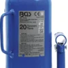BGS 9888 hydrauliczny podnośnik samochodowy butelkowy, 20 t