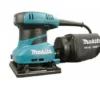 Makita BO4557 szlifierka oscylacyjna Makita BO4557 szlifierka oscylacyjna
