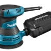 Makita BO5030 szlifierka mimośrodowa 300 W 125 mm