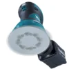 Makita BO5030 szlifierka mimośrodowa 300 W 125 mm