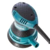 Makita BO5030 szlifierka mimośrodowa 300 W 125 mm