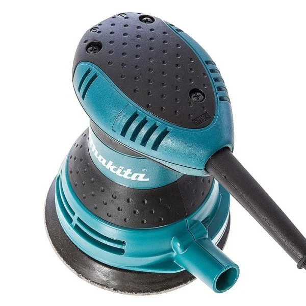 Makita BO5030 szlifierka mimośrodowa 300 W 125 mm