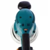 Makita BO6030 szlifierka mimośrodowa 310 W 150 mm