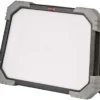 Brennenstuhl DINORA 10050 10600 lm 85 W IP54 Brennenstuhl DINORA 10050 10600 lm 85 W IP54