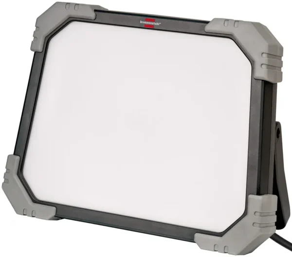 Brennenstuhl DINORA 10050 10600 lm 85 W IP54 Brennenstuhl DINORA 10050 10600 lm 85 W IP54