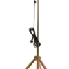 Brennenstuhl DINORA 10050 10600 lm 85 W IP54 – ujęcie producenta 5 Brennenstuhl DINORA 10050 10600 lm 85 W IP54 – ujęcie producenta 5