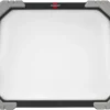 Brennenstuhl DINORA 10050 10600 lm 85 W IP54 – ujęcie producenta 6 Brennenstuhl DINORA 10050 10600 lm 85 W IP54 – ujęcie producenta 6
