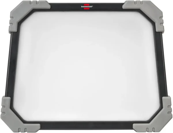 Brennenstuhl DINORA 10050 10600 lm 85 W IP54 – ujęcie producenta 6 Brennenstuhl DINORA 10050 10600 lm 85 W IP54 – ujęcie producenta 6