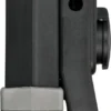 Brennenstuhl DINORA 10050 10600 lm 85 W IP54 – ujęcie producenta 7 Brennenstuhl DINORA 10050 10600 lm 85 W IP54 – ujęcie producenta 7