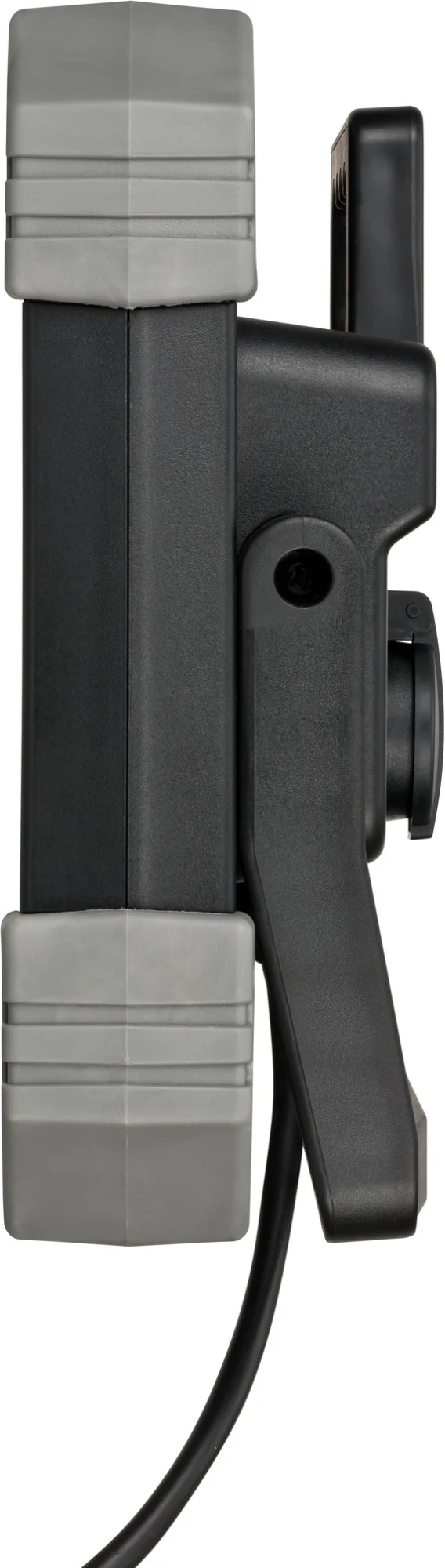 Brennenstuhl DINORA 10050 10600 lm 85 W IP54 – ujęcie producenta 7 Brennenstuhl DINORA 10050 10600 lm 85 W IP54 – ujęcie producenta 7