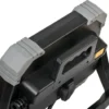 Brennenstuhl DINORA 10050 10600 lm 85 W IP54 – ujęcie producenta 9 Brennenstuhl DINORA 10050 10600 lm 85 W IP54 – ujęcie producenta 9