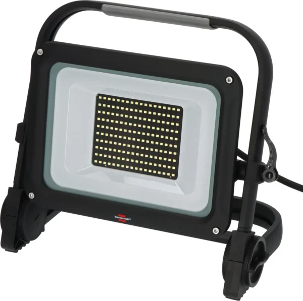 Brennenstuhl JARO 14060 M 11500 lm 100 W IP65
