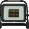 Brennenstuhl JARO 14060 M 11500 lm 100 W IP65 – ujęcie producenta 4