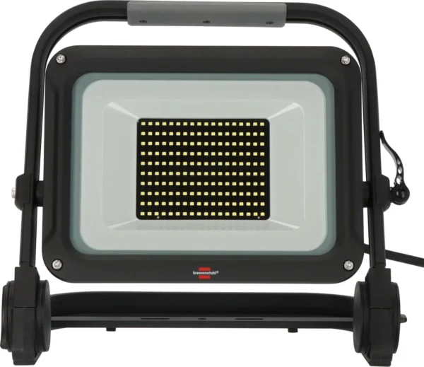 Brennenstuhl JARO 14060 M 11500 lm 100 W IP65 – ujęcie producenta 4