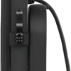 Brennenstuhl JARO 14060 M 11500 lm 100 W IP65 – ujęcie producenta 6