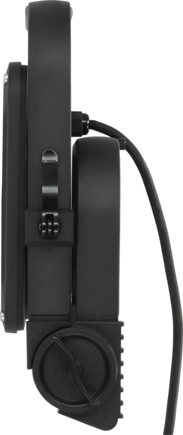 Brennenstuhl JARO 14060 M 11500 lm 100 W IP65 – ujęcie producenta 6