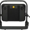 Brennenstuhl JARO 14060 M 11500 lm 100 W IP65 – ujęcie producenta 8