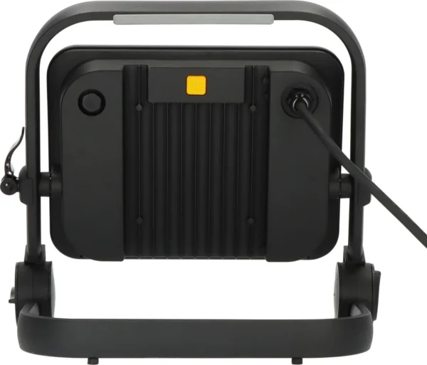 Brennenstuhl JARO 14060 M 11500 lm 100 W IP65 – ujęcie producenta 8