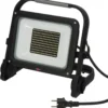 Brennenstuhl JARO 14060 M 11500 lm 100 W IP65 – ujęcie producenta 9