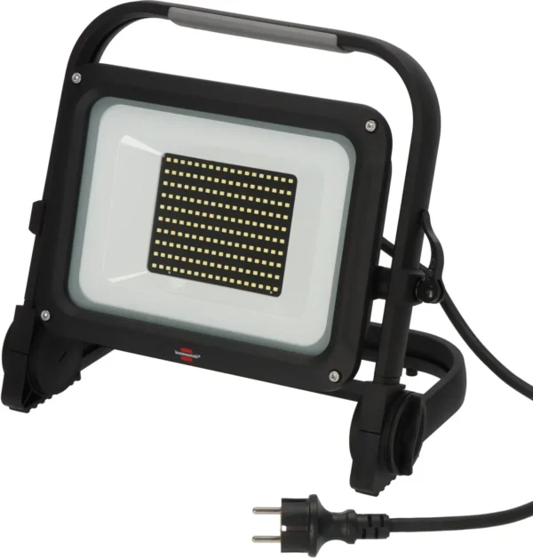 Brennenstuhl JARO 14060 M 11500 lm 100 W IP65 – ujęcie producenta 9