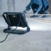 Brennenstuhl JARO 14060 M 11500 lm 100 W IP65 – ujęcie producenta 10