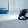 Brennenstuhl JARO 14060 M 11500 lm 100 W IP65 – ujęcie producenta 11