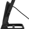 Brennenstuhl JARO 20060 M 17500 lm 150 W IP65 – ujęcie producenta 3