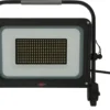 Brennenstuhl JARO 20060 M 17500 lm 150 W IP65 – ujęcie producenta 4