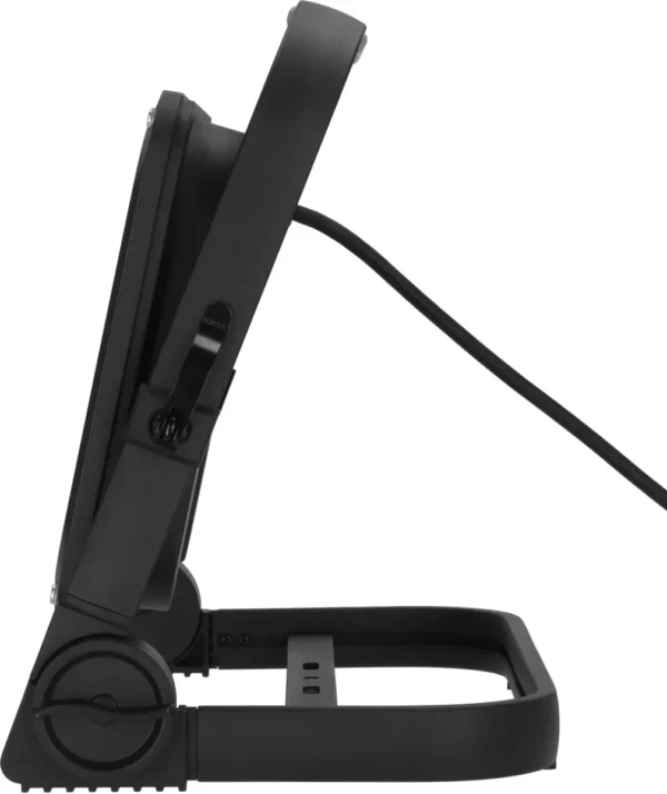 Brennenstuhl JARO 20060 M 17500 lm 150 W IP65 – ujęcie producenta 5