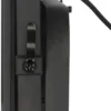 Brennenstuhl JARO 20060 M 17500 lm 150 W IP65 – ujęcie producenta 6