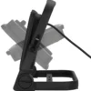 Brennenstuhl JARO 20060 M 17500 lm 150 W IP65 – ujęcie producenta 7