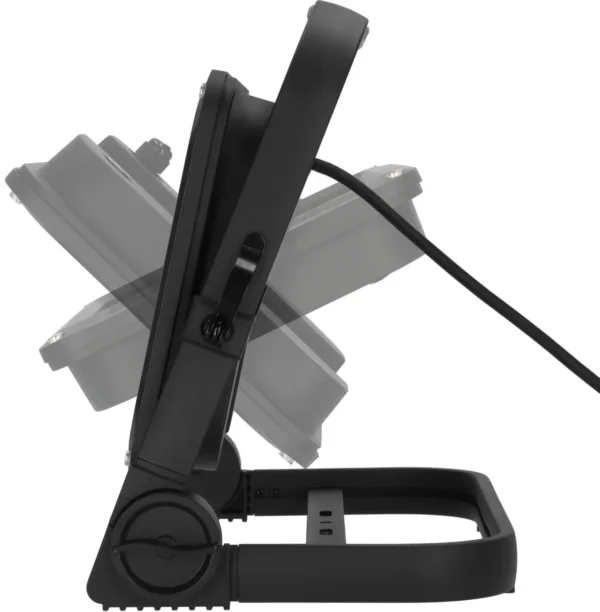 Brennenstuhl JARO 20060 M 17500 lm 150 W IP65 – ujęcie producenta 7