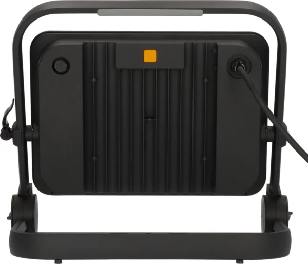 Brennenstuhl JARO 20060 M 17500 lm 150 W IP65 – ujęcie producenta 8
