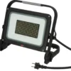 Brennenstuhl JARO 20060 M 17500 lm 150 W IP65 – ujęcie producenta 9