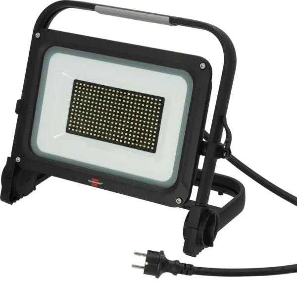 Brennenstuhl JARO 20060 M 17500 lm 150 W IP65 – ujęcie producenta 9