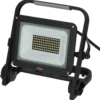 Brennenstuhl JARO 7060 M 5800 lm 50 W IP65