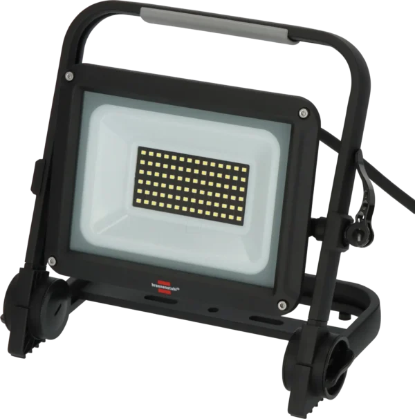 Brennenstuhl JARO 7060 M 5800 lm 50 W IP65