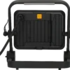 Brennenstuhl JARO 7060 M 5800 lm 50 W IP65 – ujęcie producenta 2