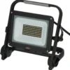 Brennenstuhl JARO 7060 M 5800 lm 50 W IP65 – ujęcie producenta 4