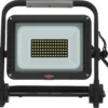 Brennenstuhl JARO 7060 M 5800 lm 50 W IP65 – ujęcie producenta 5